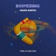 Boomerang Single