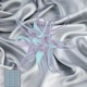 Silver Single