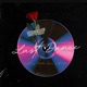 Last Dance feat M ster Lewis BRWN T Kewl Made Me Do It Single