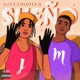 Sueño feat Mauro La M Single