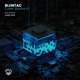 Cyber Square EP