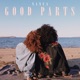 Good Parts Single