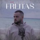 Freitas Glvz Music Sessions Vol 9 Single