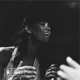 Home Single