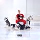 Husky