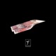 Back 2 Getting Paid Single