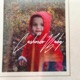 Cashville Baby Single