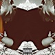 Concern EP
