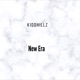 New Era Single