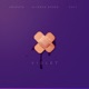 Violet feat Colt Jmakata Single