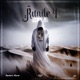 Quartier Rap La Rue Single