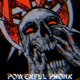 Powerful Phonk Single