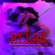 Ellas Single