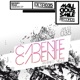 Cadente EP