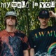 Myself In You Single