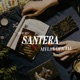Santera Single