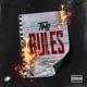 Rules Single