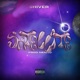 Satellite feat NENNO Single