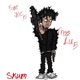 Been da tapper Single