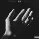 Hands Up Single