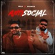 Antisocial Single