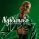 Ngilimele Single