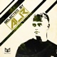 Selected by Alr
