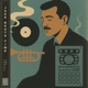 Jazz Beats Time Single