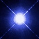 Sirius Single