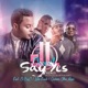 Say Yes Single