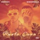 Punta cana feat Ninhomalo Single