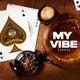 My Vibe Single