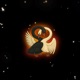 SWAN DIVE First Steps EP