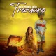 Treasure Single