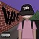 Vans Single