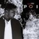 Poi Single
