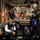 Keep the Hood Tight Single