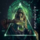ع ل ش ان ج م ال ك feat Komy Single