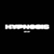 Hypnosis Single