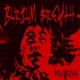 Burzum Breath Single