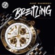 Breitling Single