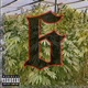 DXP6 HXU 6 feat Blokka oLO Single