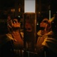 Paradox Remix Single