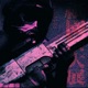 Skull Rupture feat SkyAngel 187 Single