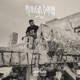 Rough Days feat Thefamousguyyy Single