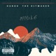 Hidden Hills Whoa Single
