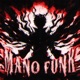 MANO FUNK Single