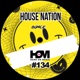 House Nation Single