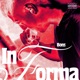 IN FORMA Single