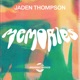 Memories Single